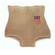 Image for article titled 9 Fascinating Objects That Illustrate the History Of Los Angeles